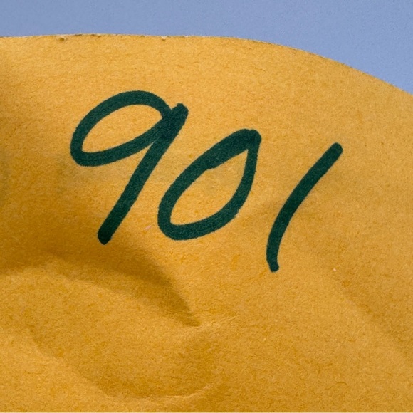 CN Silver Tone Layered Chain Necklace Double Strand Adjustable 15-21 - Picture 3 of 3